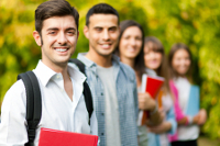 International students who become permanent residents in Canada