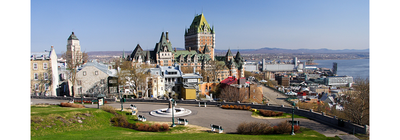 The draw of moving to Canada, the relatively low investment requirement and the stability of that investment make the Quebec Immigrant Investor Program (QIIP) one of the world’s most appealing