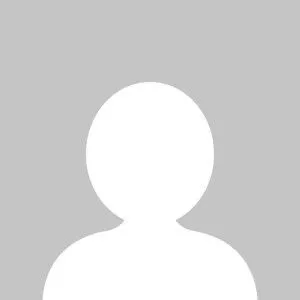 Picture of Colin R. Singer