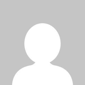 Picture of Colin Singer