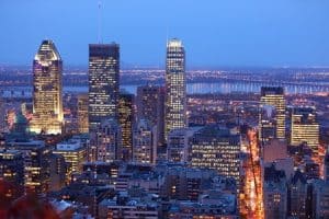 Quebec Experience Program: MIFI Softens Reforms, Reduces Work Experience