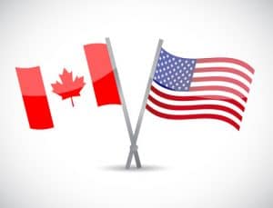 Canada Needs a Comprehensive Plan as US Immigration Crackdown Intensifies Canada Needs a Comprehensive Plan as US Immigration Crackdown Intensifies