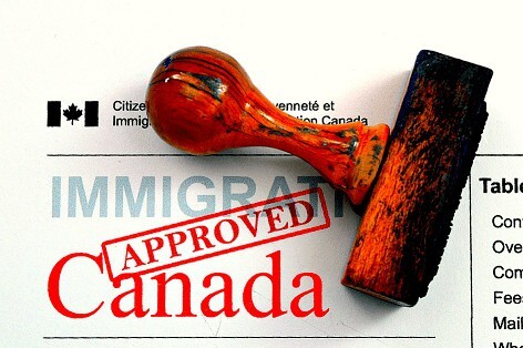 Liberals Plan to Modify New Citizenship Acts