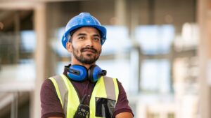 Block 16: The Reason for Issuing this Record of Employment (ROE). Learn more about what each code signifies and when employers would use them.