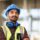 Block 16: The Reason for Issuing this Record of Employment (ROE). Learn more about what each code signifies and when employers would use them.