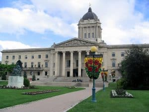 Nearly 350 Candidates Invited To Apply For Manitoba Immigration Nearly 350 Candidates Invited To Apply For Manitoba Immigration