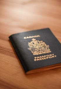 Fraud Continues in Canada’s Immigration Consultancy Industry