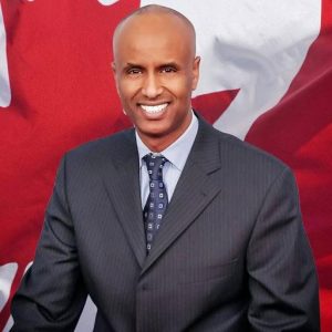 Canada Immigration Minister Allays Fears Over Caregiver Permanent Residence Pathway Canada Immigration Minister Allays Fears Over Caregiver Permanent Residence Pathway