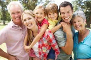 Canada’s Parents and Grandparents Sponsorship Window Closing Soon