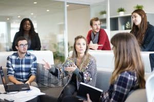 Newcomers And Canadians Must Work Together For Better Immigrant Integration