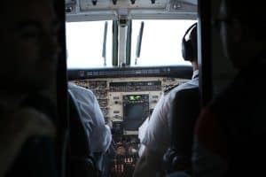 Solid Start For Atlantic Immigration Pilot, But Improvement Needed