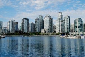 Latest B.C. PNP Draw Is Largest Of 2017 So Far Latest B.C. PNP Draw Is Largest Of 2017 So Far