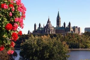 Immigration Medical Inadmissibility Rules Being Reviewed Immigration Medical Inadmissibility Rules Being Reviewed