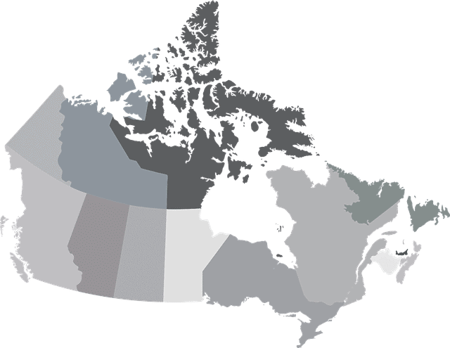Why Province Approved Immigrants Are Free to Move Anywhere in Canada