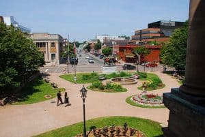 P.E.I. Issues Most Immigration Invites Since February In New PNP Draw