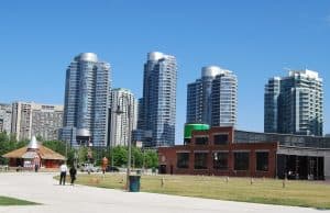Ontario Immigration Invites Business Candidates Through Entrepreneur Stream