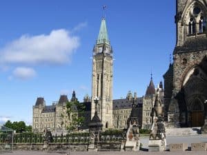 Canada Foreign Caregivers in Limbo Over Permanent Residence Pathway Deadline