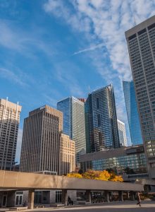 How to Hire Top Skilled Workers Under Canada’s Global Talent Stream How to Hire Top Skilled Workers Under Canada’s Global Talent Stream
