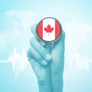 Canada To Change Medical Inadmissibility Policy To Eliminate Most Rejection Cases