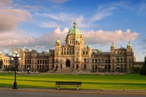 B.C. PNP Targets Technology Skilled Workers in Latest Immigration Draw B.C. PNP Targets Technology Skilled Workers in Latest Immigration Draw
