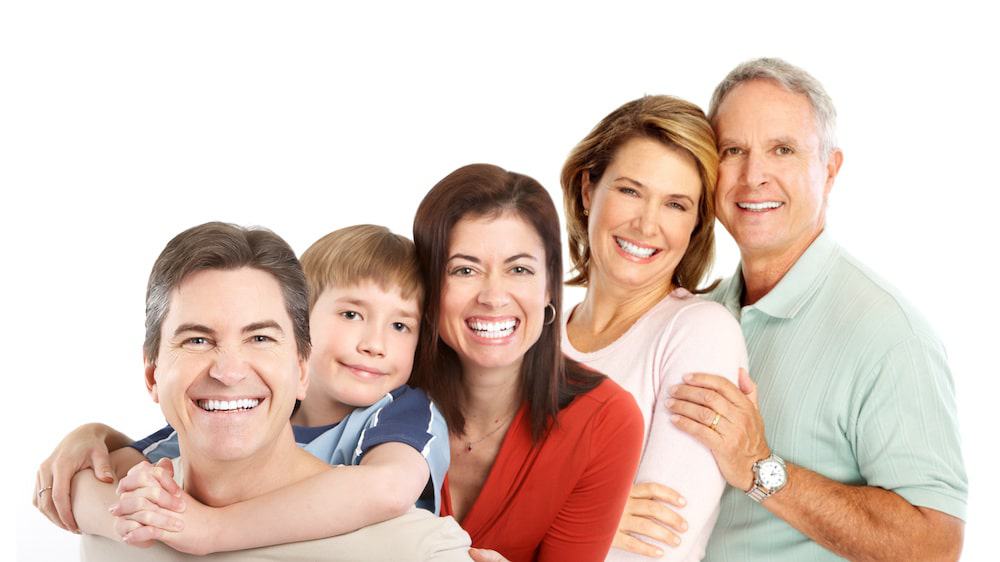 Canada To End Controversial Parents and Grandparents Lottery System