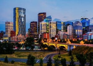 British Columbia Issues 230 Invitations In New Immigration Draw