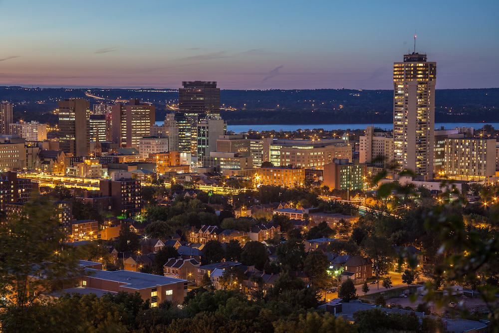 Ontario Immigration Invites 667 Candidates In Largest Skilled Trades Draw of 2019