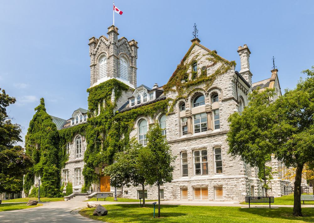 Student Direct Stream for Four Asian Countries—Strategic Move Likely to Boost Skilled Immigration to Canada
