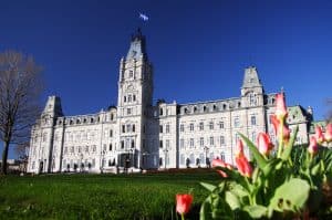Quebec Updates List Of Occupations Qualifying For Facilitated LMIA Process
