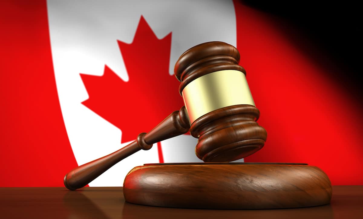 Candidates Increasingly Turn to Flagpoling For Fast Canada Immigration Services