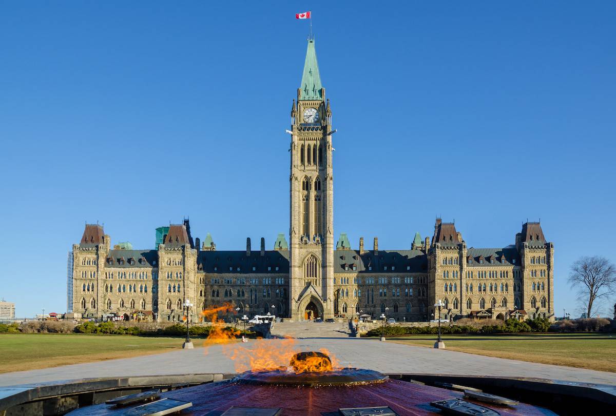 Canada Invites 3,232 Canadian Experience Class Candidates With 2nd Express Entry Draw In 3 Days
