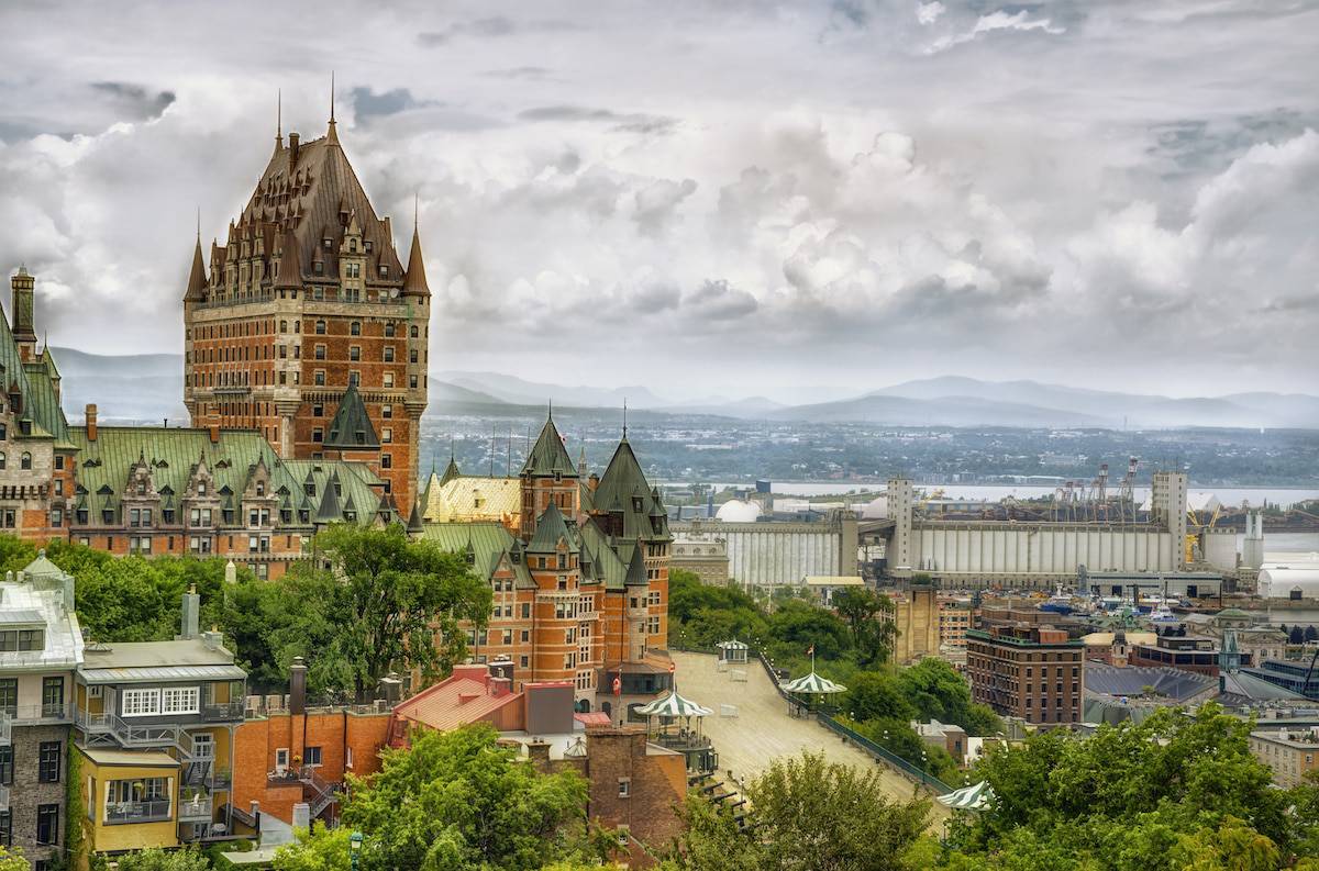 Applications Suspended for Popular Quebec Immigrant Investor Program Until 2020
