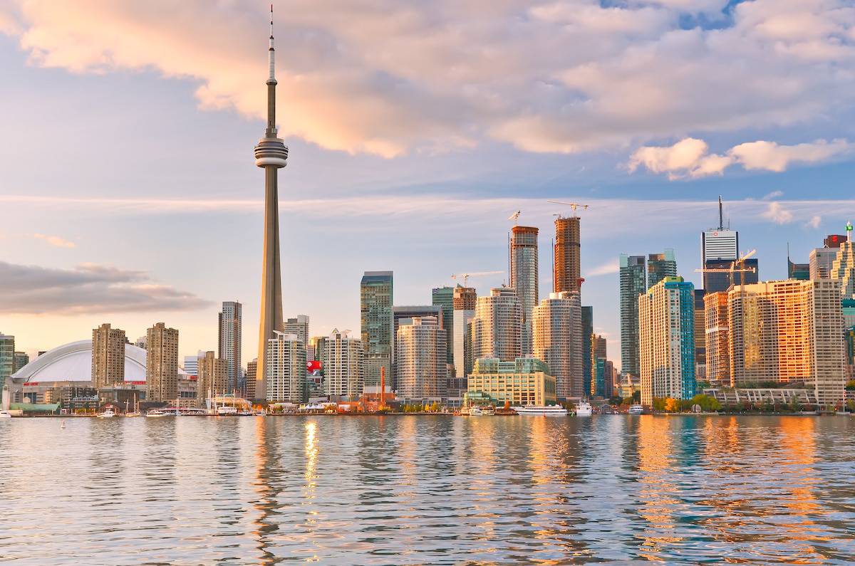 Ontario Immigrant Nominee Program Gets 2019 Nomination Allocation Boost