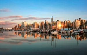 Canada Passes 60,000 Invitations For 2019 In New Express Entry Draw