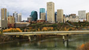 Saskatchewan Invites 64 Canada Immigration Candidates In New Entrepreneur Draw