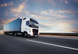 Truck Drivers To Be Targeted In Canada’s New Express Entry Occupation Draws