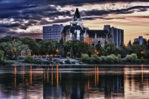 Saskatchewan Delays Entrepreneur Draw To Allow For Program Criteria Changes