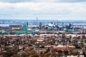 Ontario Immigration Employer Job Offer Category To Target Manufacturing Labour Shortage