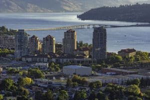 British Columbia Excludes 31 Occupations With 158 Invitations In New Provincial Draw