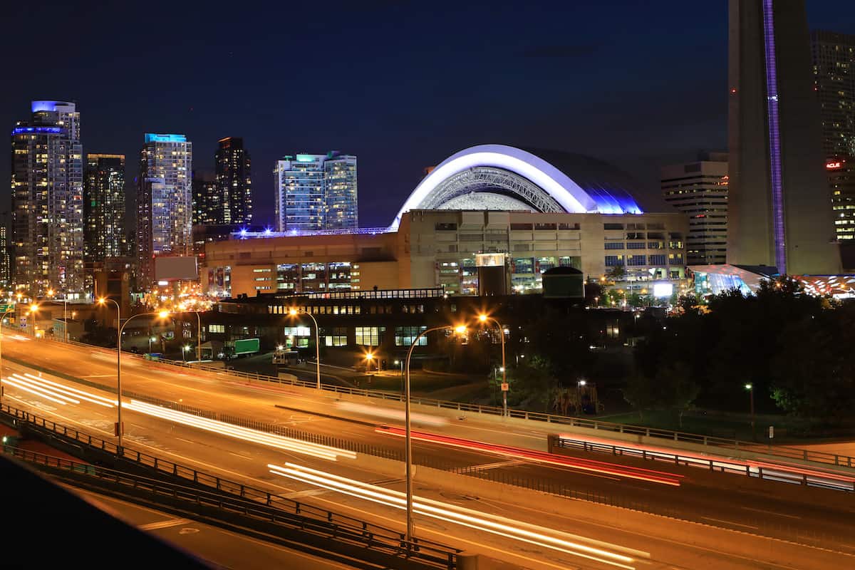 Canada Invites 529 Candidates In New Provincial Nominee Program Express Entry Draw