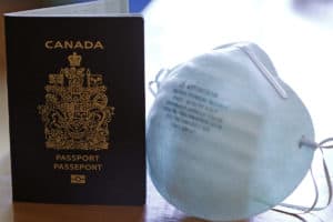 Canada Introduces New Travel Exemption for Accredited Foreign Representatives