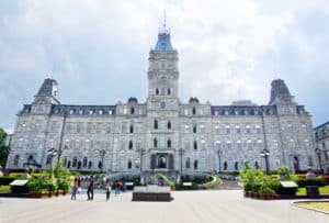 All the Transitional Measures Currently in Place for Quebec Experience Program