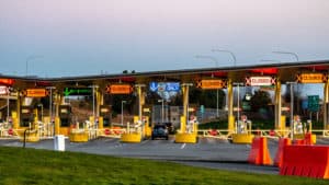 Canada Extends Coronavirus International Travel Restrictions