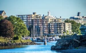 British Columbia Draws: Province Issues 204 Canada Immigration Invitations