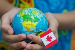 After Scamming Hundreds of International Students, Brijesh Mishra Appears in Vancouver Court