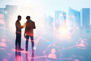Six Simple Networking Strategies for Career Success as a Newcomer in Canada