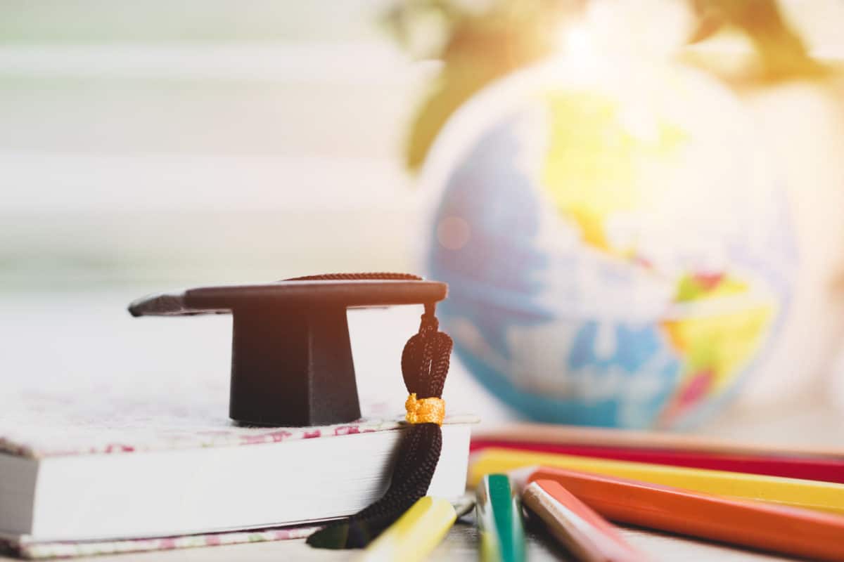 Key Exemptions From Canada’s Cap On International Students Revealed 