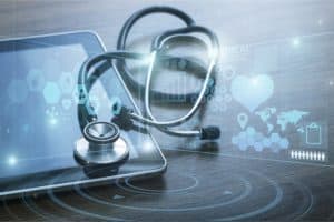 Newfoundland Targets Technology and Health Occupations In Canada Immigration Draw