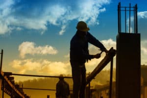 Skilled Trades Organization in Ontario Lobby For Immigration Reform