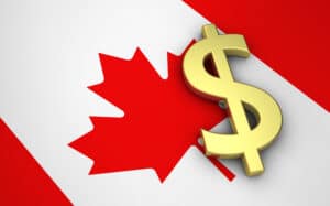 Immigrant Workers Can Ease Canada’s Labour Shortages And Help Curb Rising Inflation
